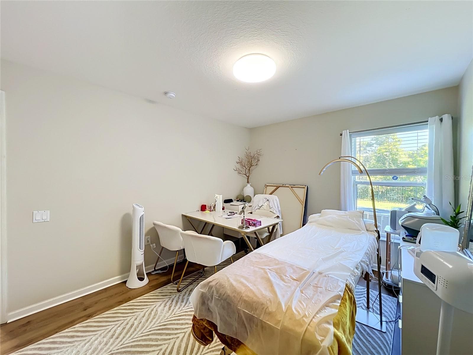 Single Family Residence at 3315 FLAMBOROUGH DR, ORLANDO, photo 65 of 95
