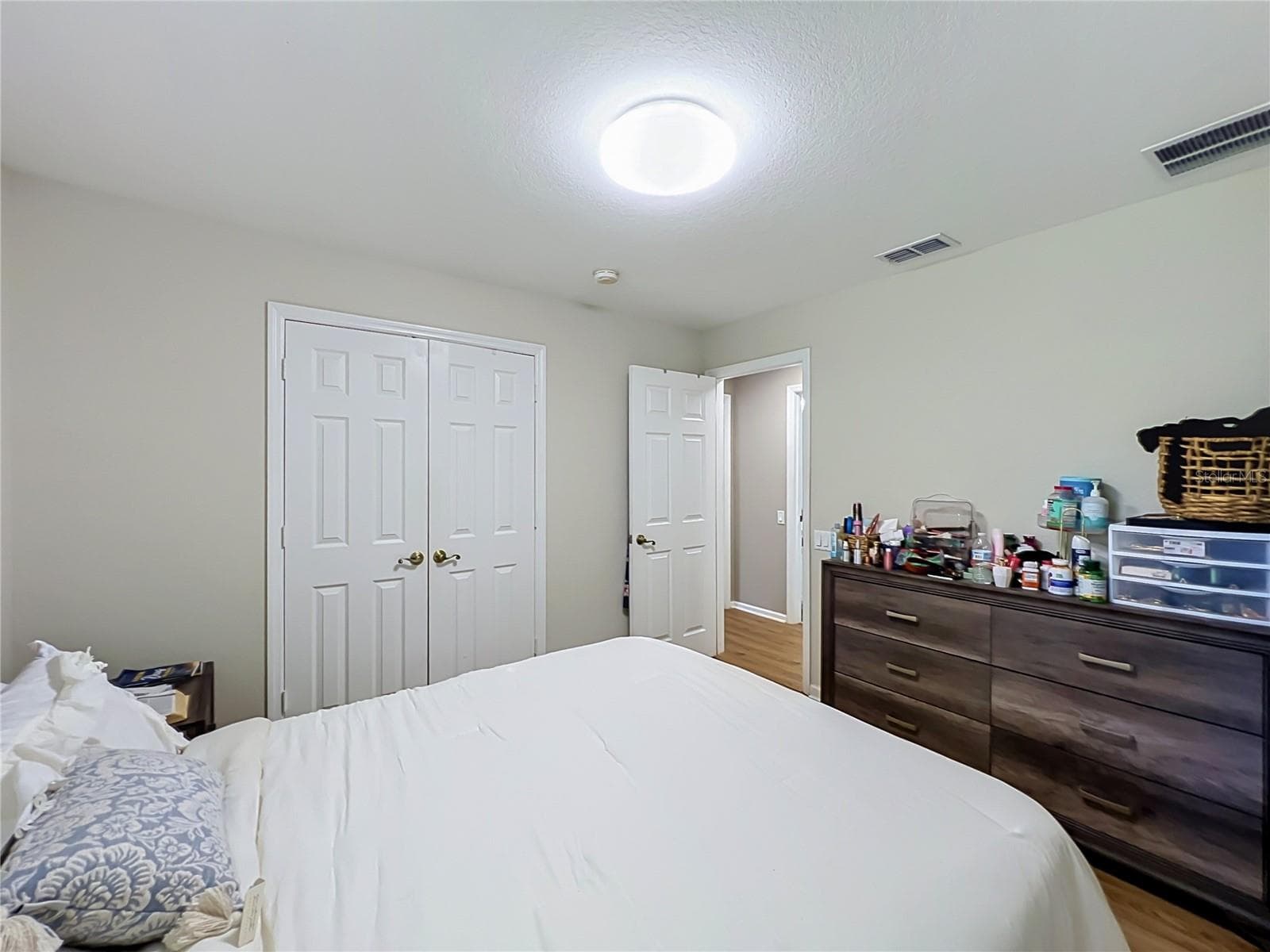 Single Family Residence at 3315 FLAMBOROUGH DR, ORLANDO, photo 66 of 95