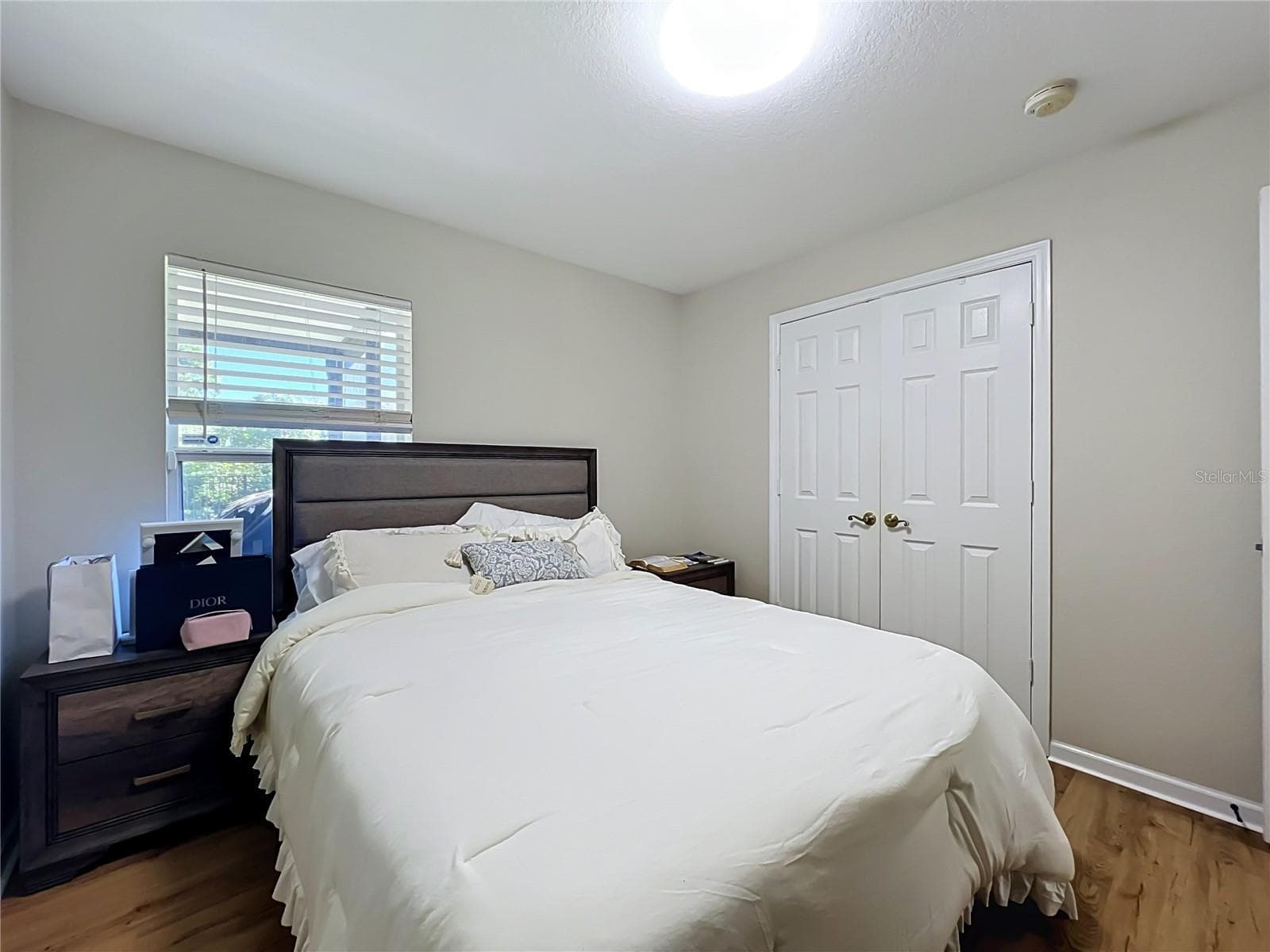 Single Family Residence at 3315 FLAMBOROUGH DR, ORLANDO, photo 67 of 95