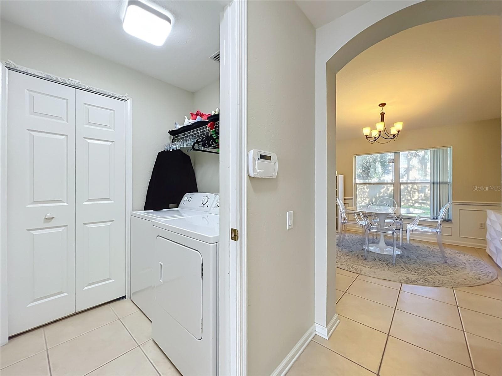 Single Family Residence at 3315 FLAMBOROUGH DR, ORLANDO, photo 68 of 95