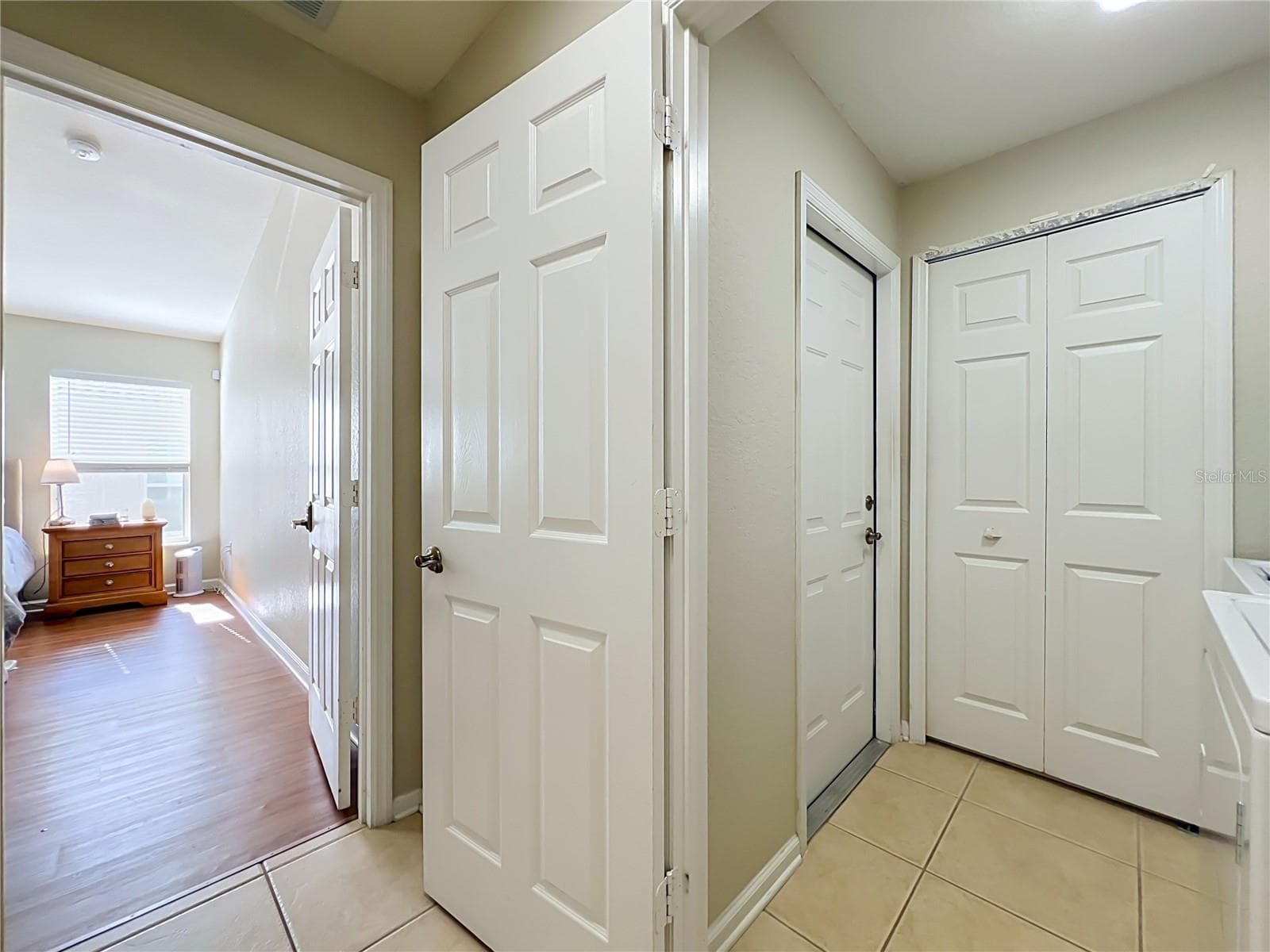 Single Family Residence at 3315 FLAMBOROUGH DR, ORLANDO, photo 69 of 95