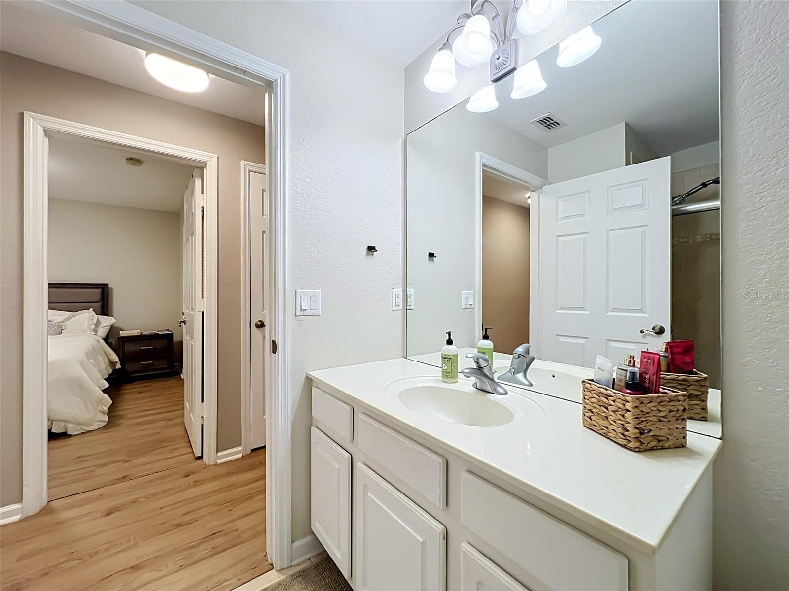 Single Family Residence at 3315 FLAMBOROUGH DR, ORLANDO, photo 70 of 95