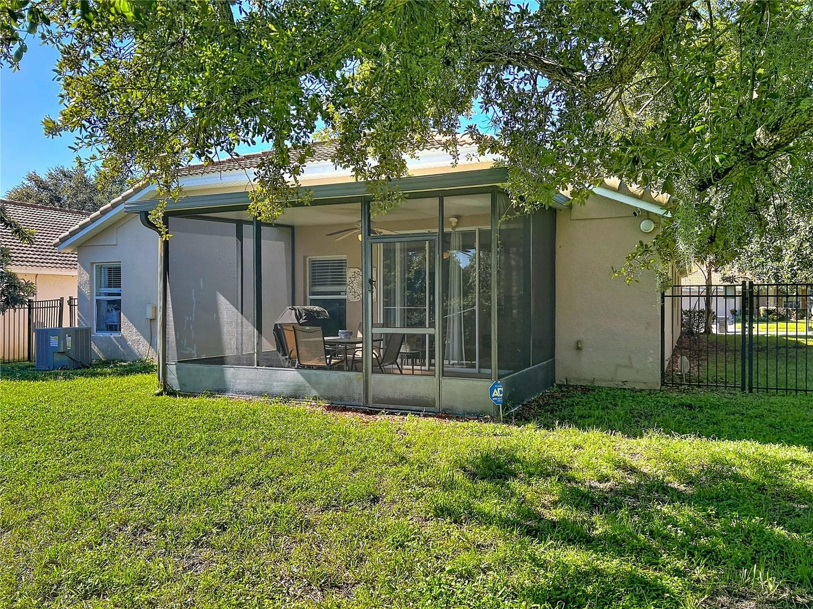 Single Family Residence at 3315 FLAMBOROUGH DR, ORLANDO, photo 76 of 95