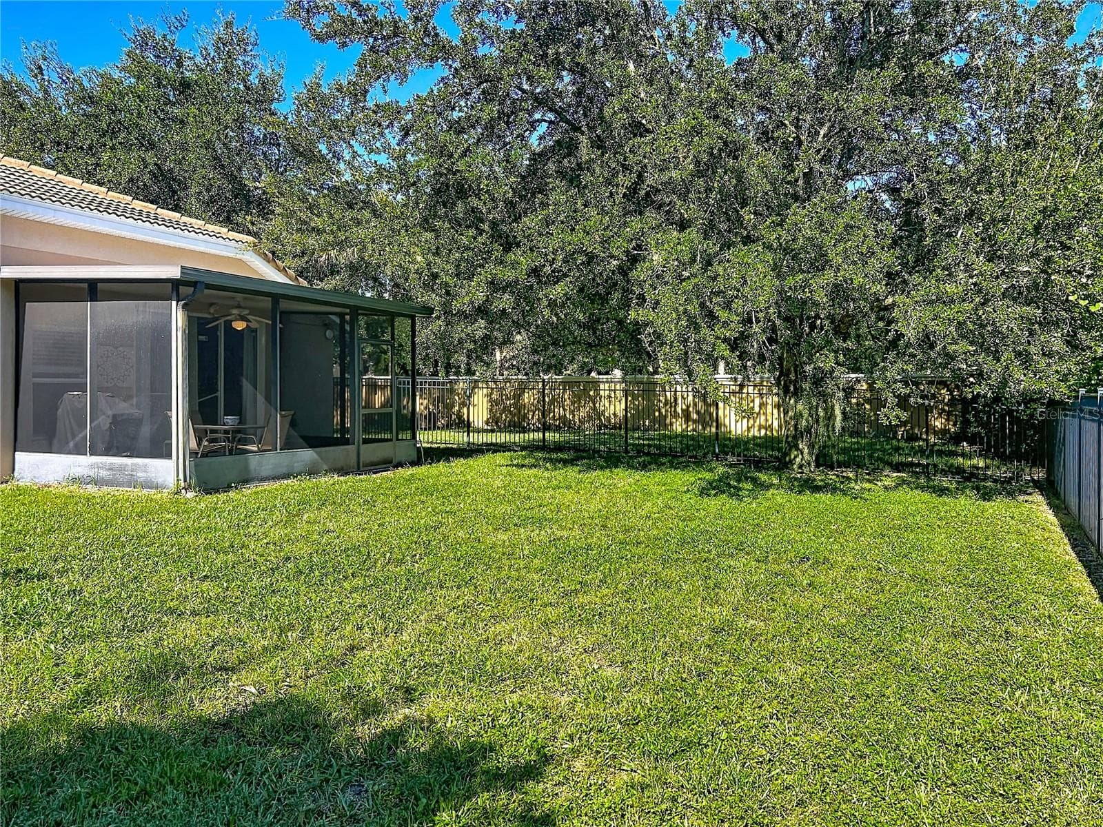 Single Family Residence at 3315 FLAMBOROUGH DR, ORLANDO, photo 78 of 95
