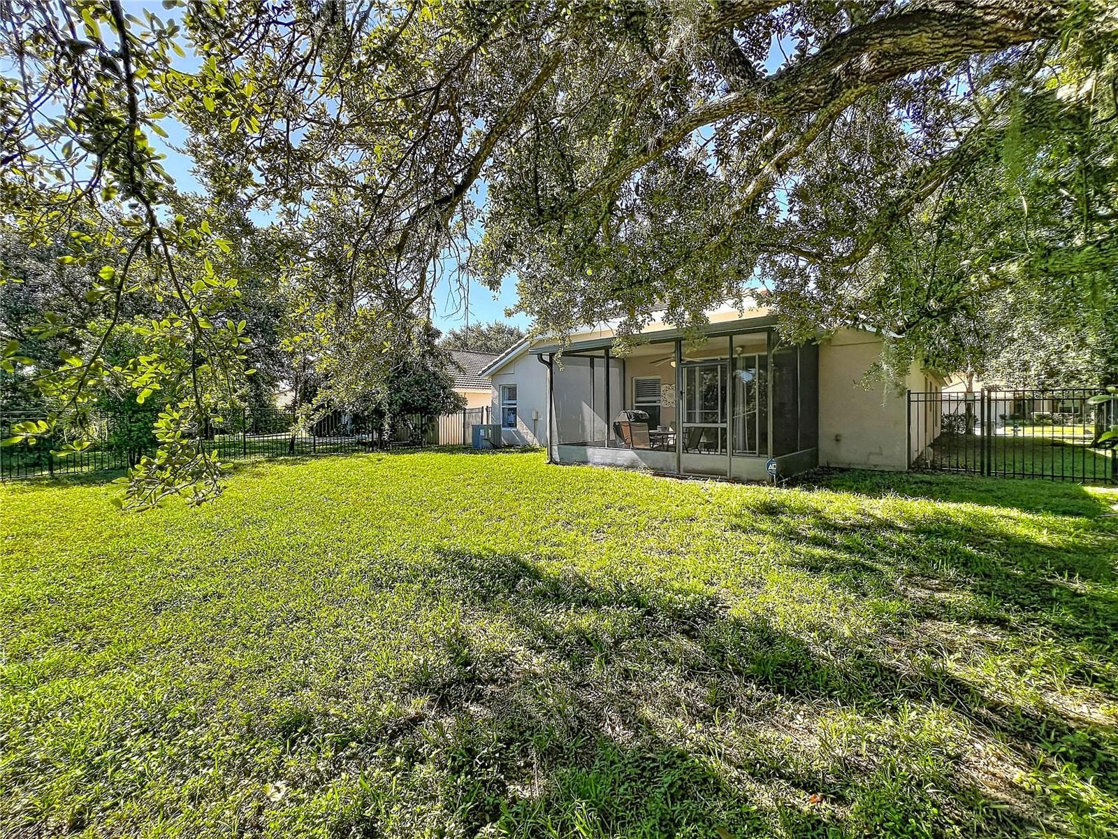 Single Family Residence at 3315 FLAMBOROUGH DR, ORLANDO, photo 79 of 95
