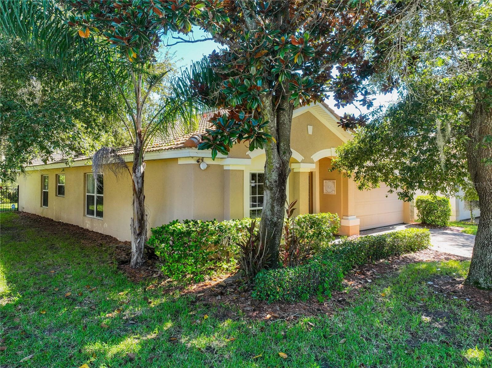 Single Family Residence at 3315 FLAMBOROUGH DR, ORLANDO, photo 94 of 95