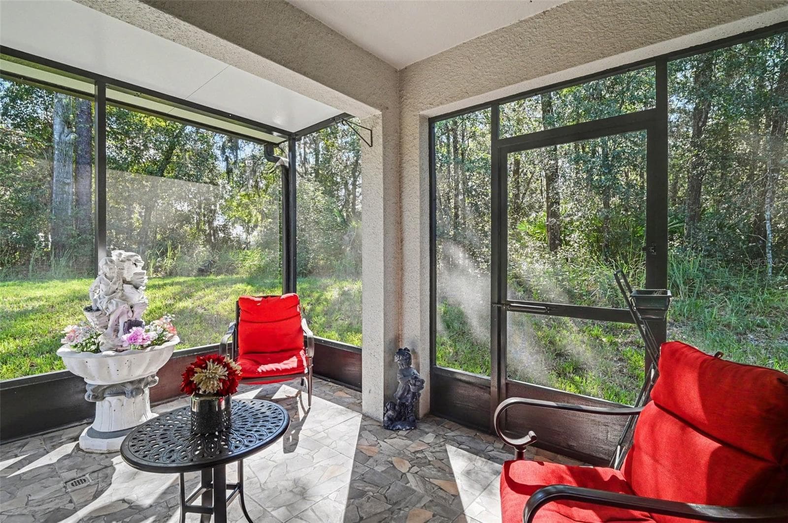 Single Family Residence at 323 CHARLES DR, DELAND, photo 4 of 44