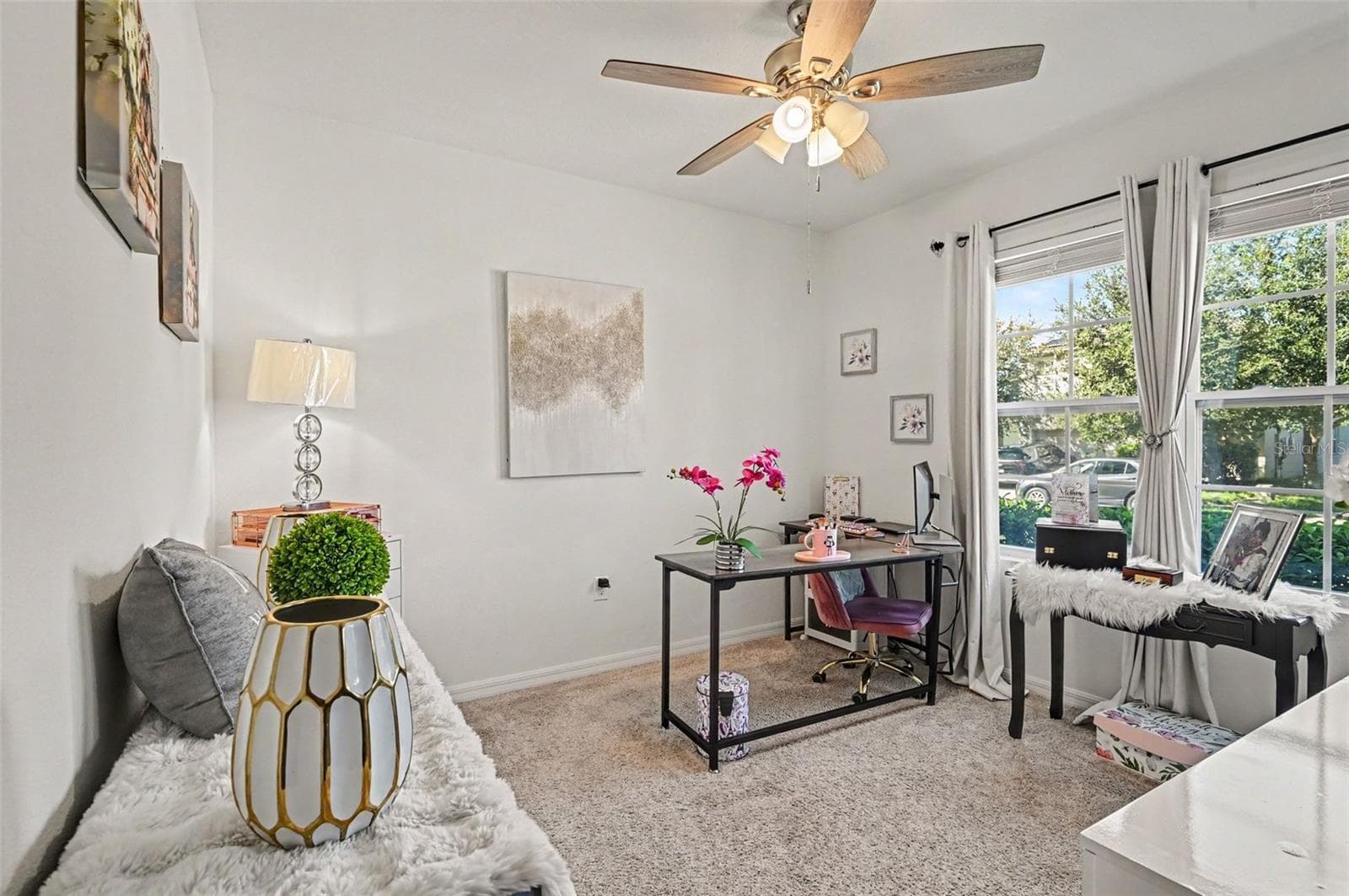 Single Family Residence at 323 CHARLES DR, DELAND, photo 13 of 44