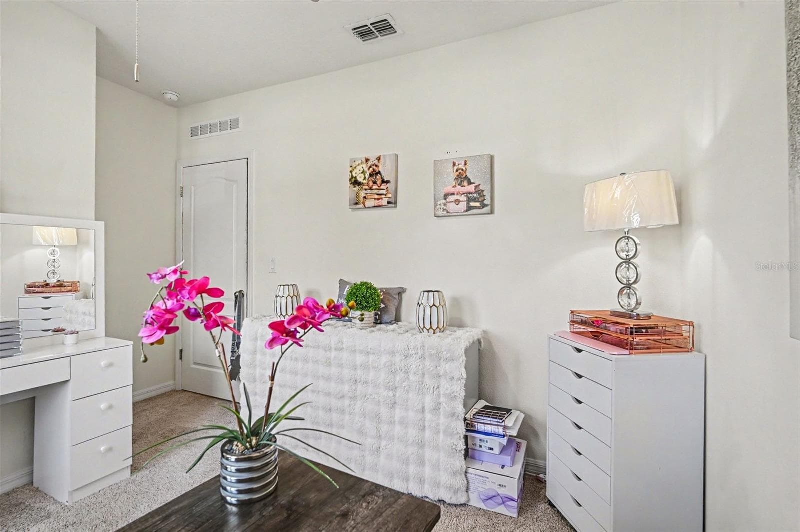 Single Family Residence at 323 CHARLES DR, DELAND, photo 15 of 44