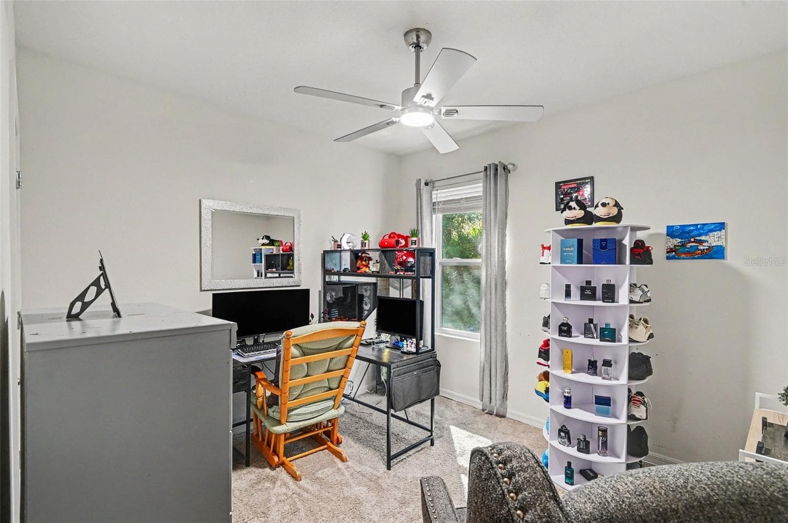 Single Family Residence at 323 CHARLES DR, DELAND, photo 16 of 44