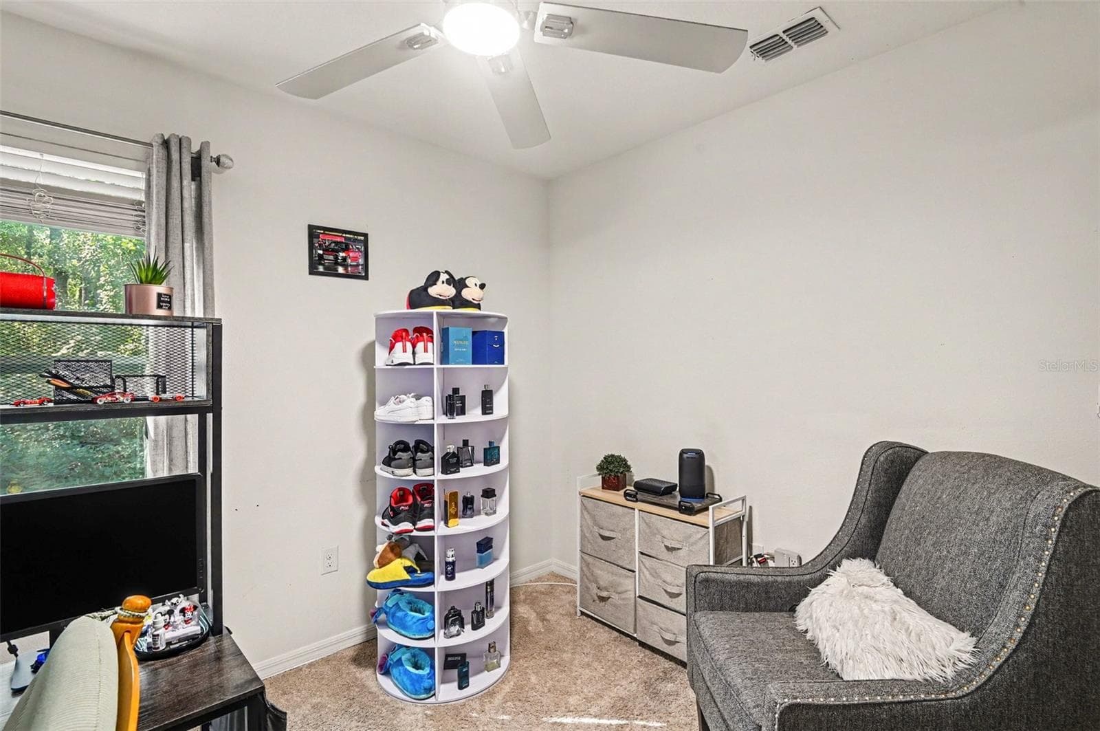Single Family Residence at 323 CHARLES DR, DELAND, photo 17 of 44