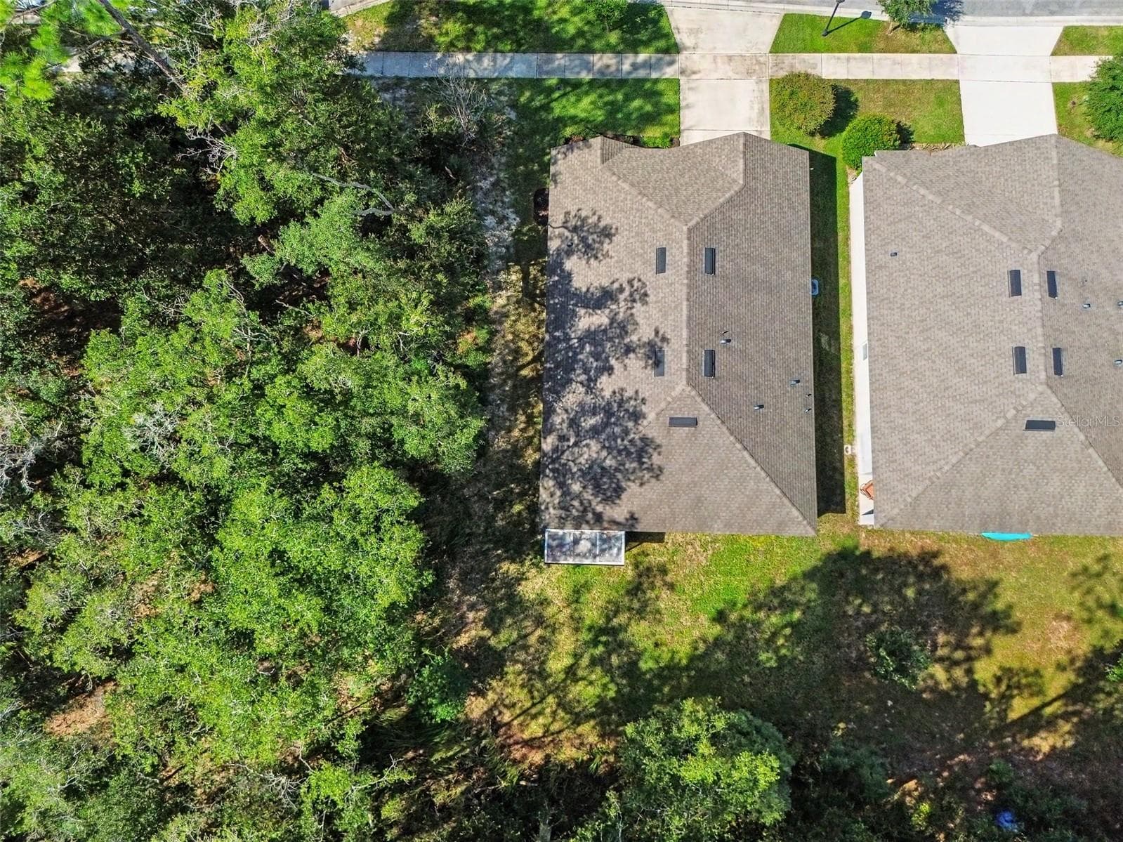 Single Family Residence at 323 CHARLES DR, DELAND, photo 29 of 44
