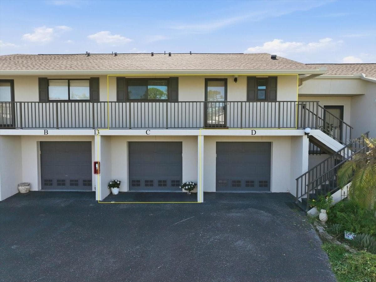 4260 PLACIDA RD #13C