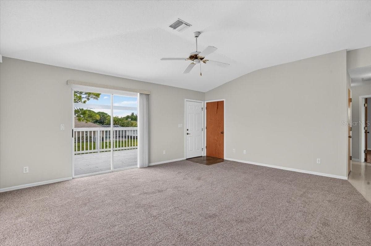 Single Family Residence at 4104 STROMBUS RD, VENICE, photo 16 of 53