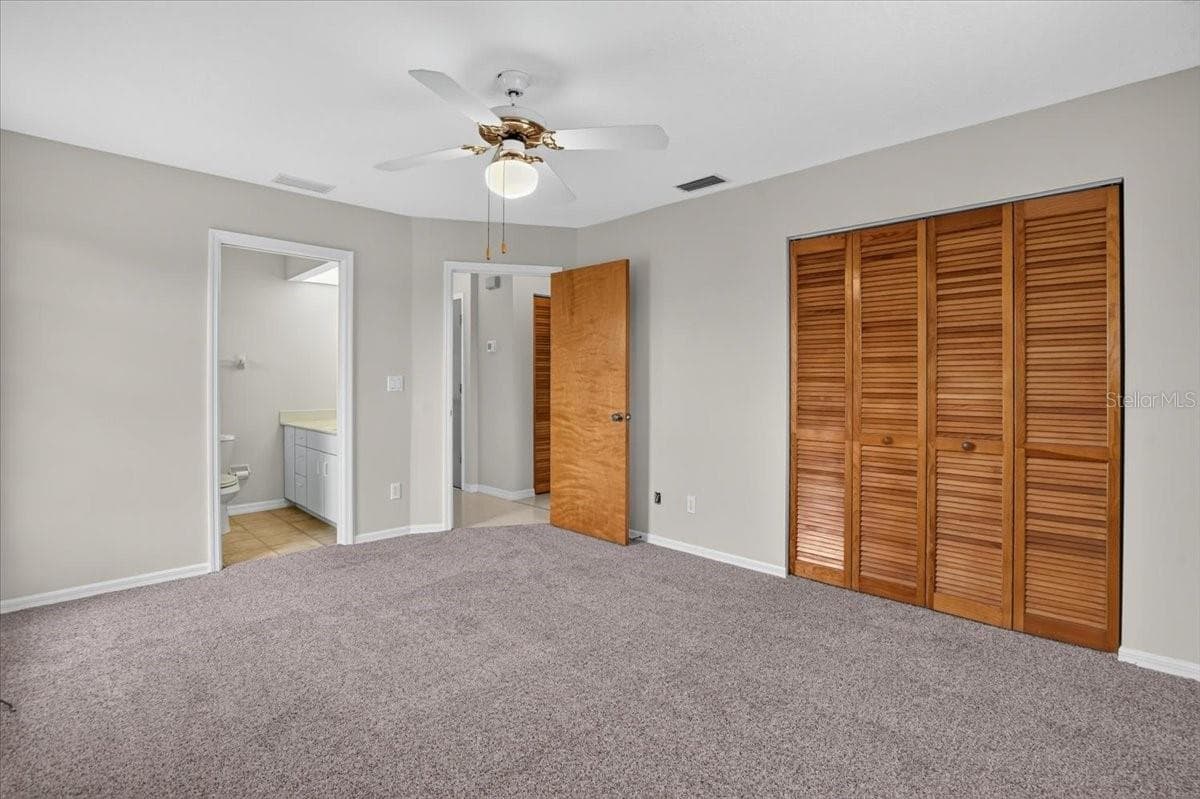 Single Family Residence at 4104 STROMBUS RD, VENICE, photo 22 of 53