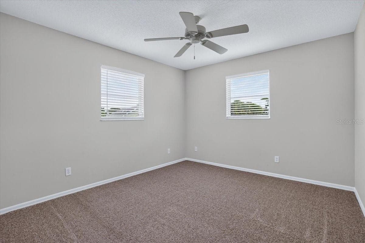 Single Family Residence at 4104 STROMBUS RD, VENICE, photo 24 of 53