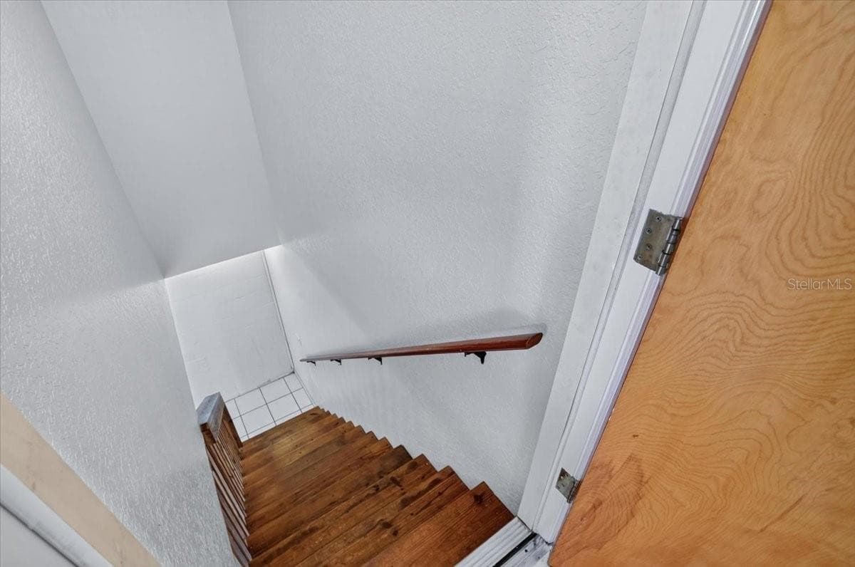 Single Family Residence at 4104 STROMBUS RD, VENICE, photo 29 of 53