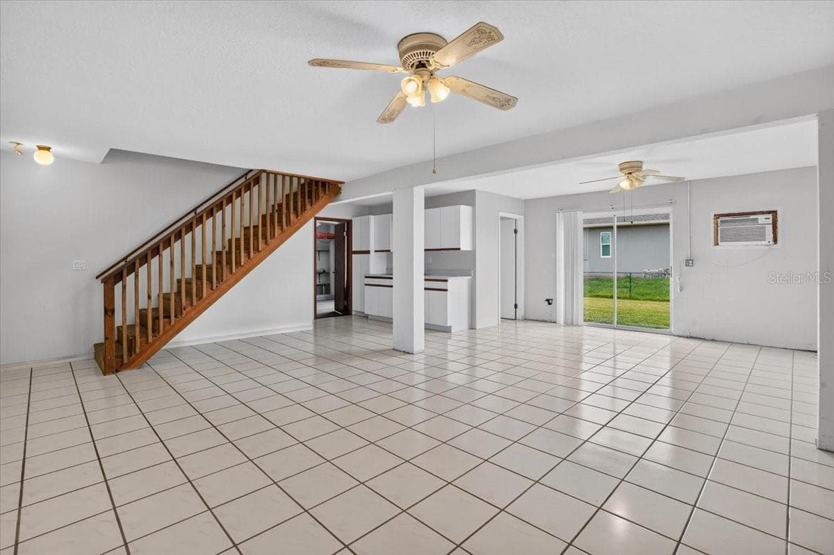 Single Family Residence at 4104 STROMBUS RD, VENICE, photo 30 of 53
