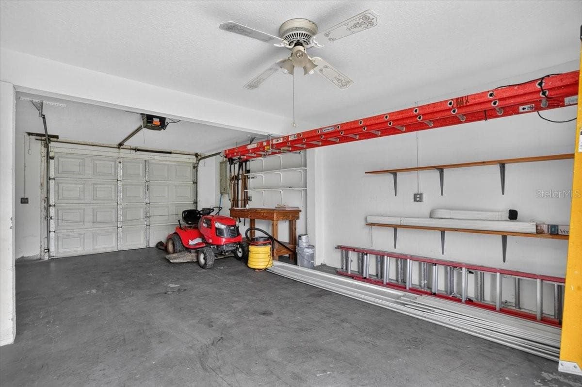 Single Family Residence at 4104 STROMBUS RD, VENICE, photo 36 of 53