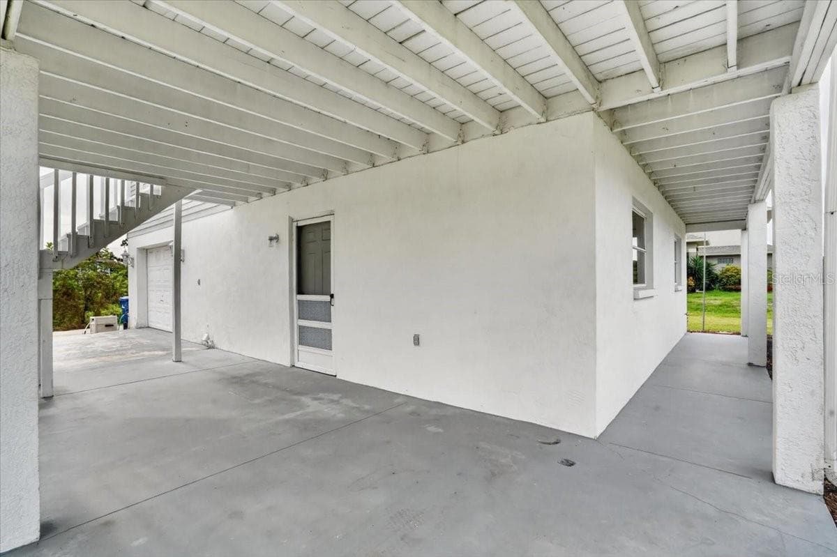 Single Family Residence at 4104 STROMBUS RD, VENICE, photo 38 of 53