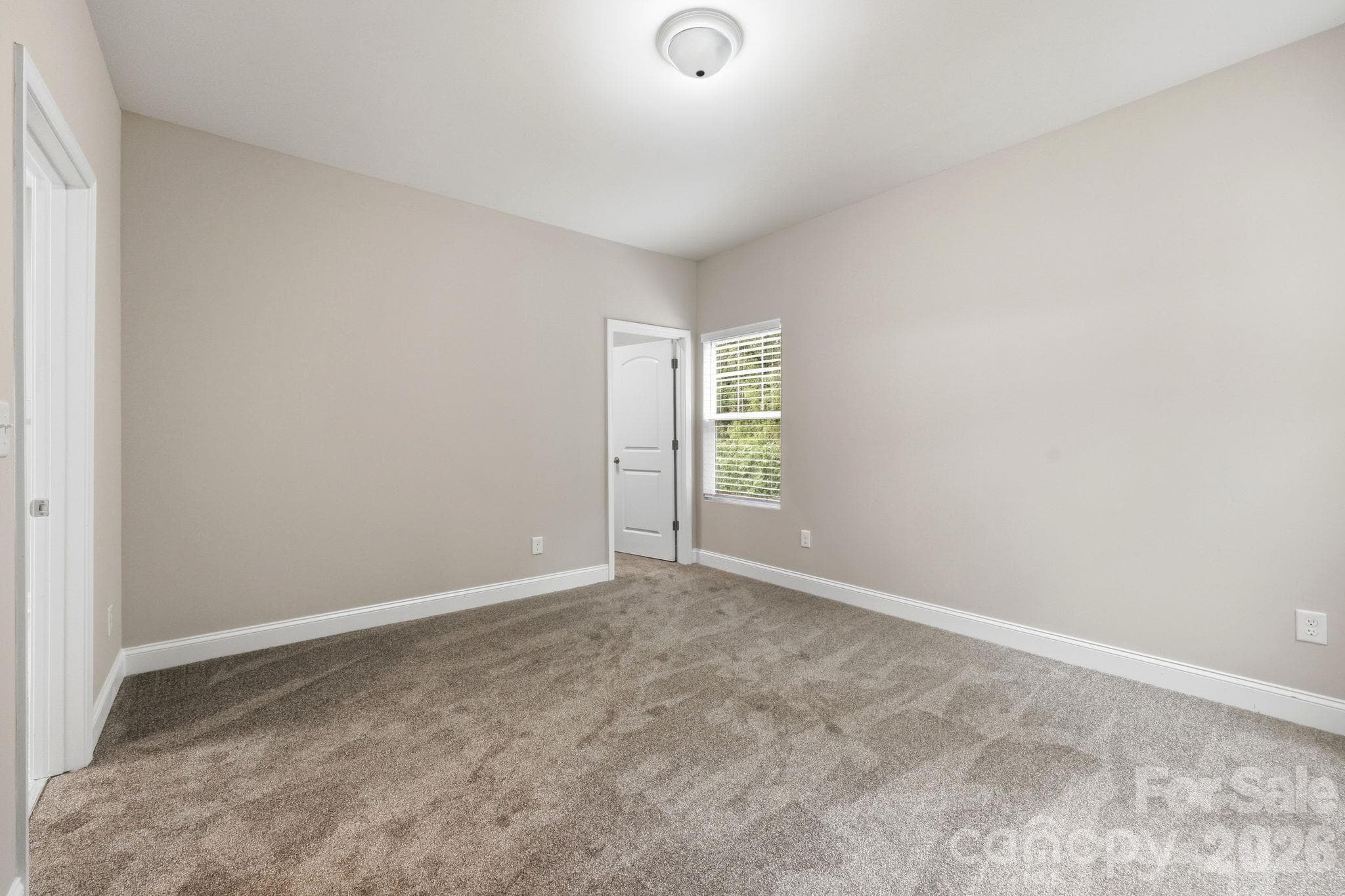 Single Family Residence at 8207 Dumphries Drive, Huntersville, photo 24 of 40