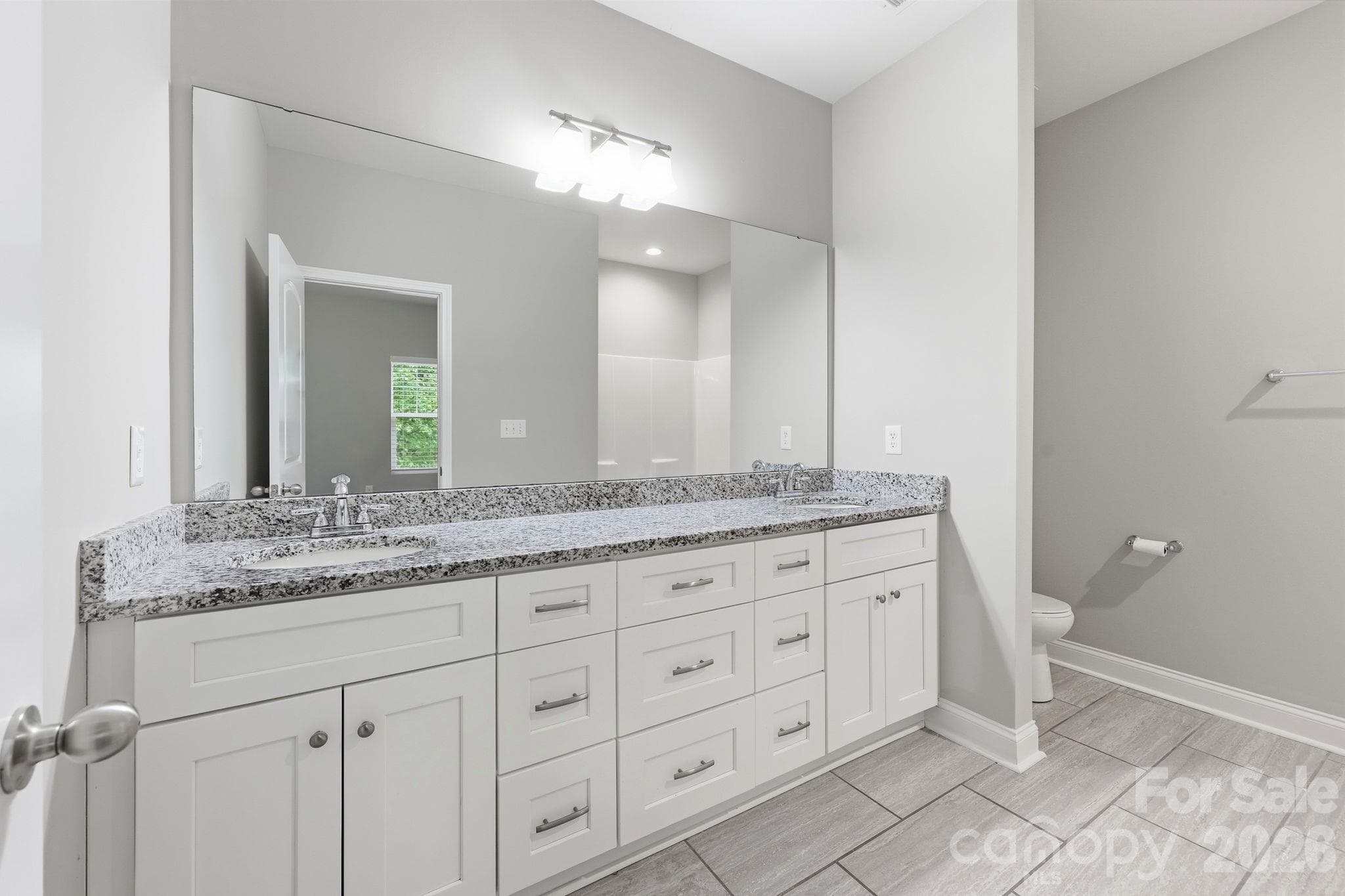 Single Family Residence at 8207 Dumphries Drive, Huntersville, photo 28 of 40