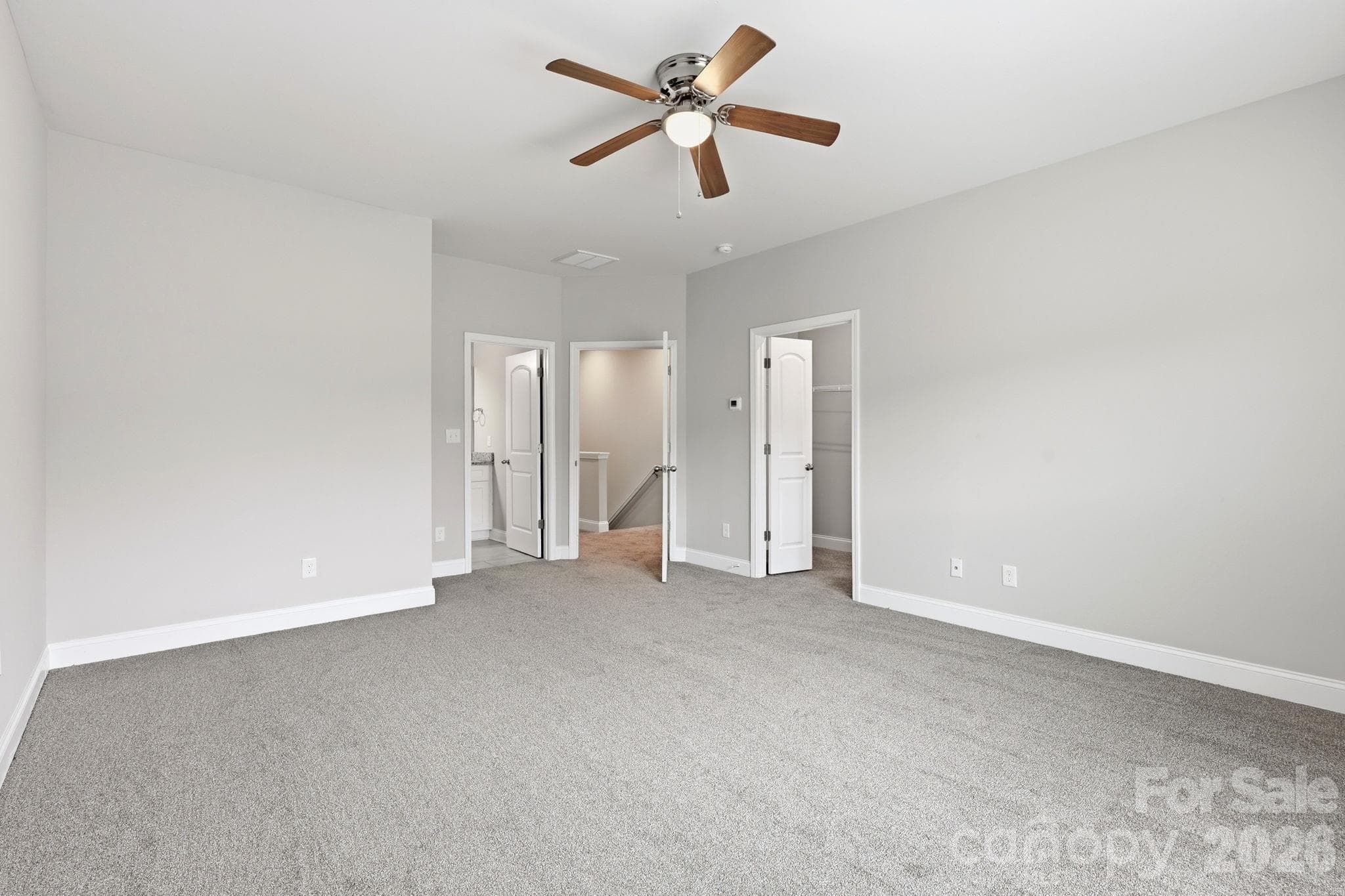 Single Family Residence at 8207 Dumphries Drive, Huntersville, photo 31 of 40