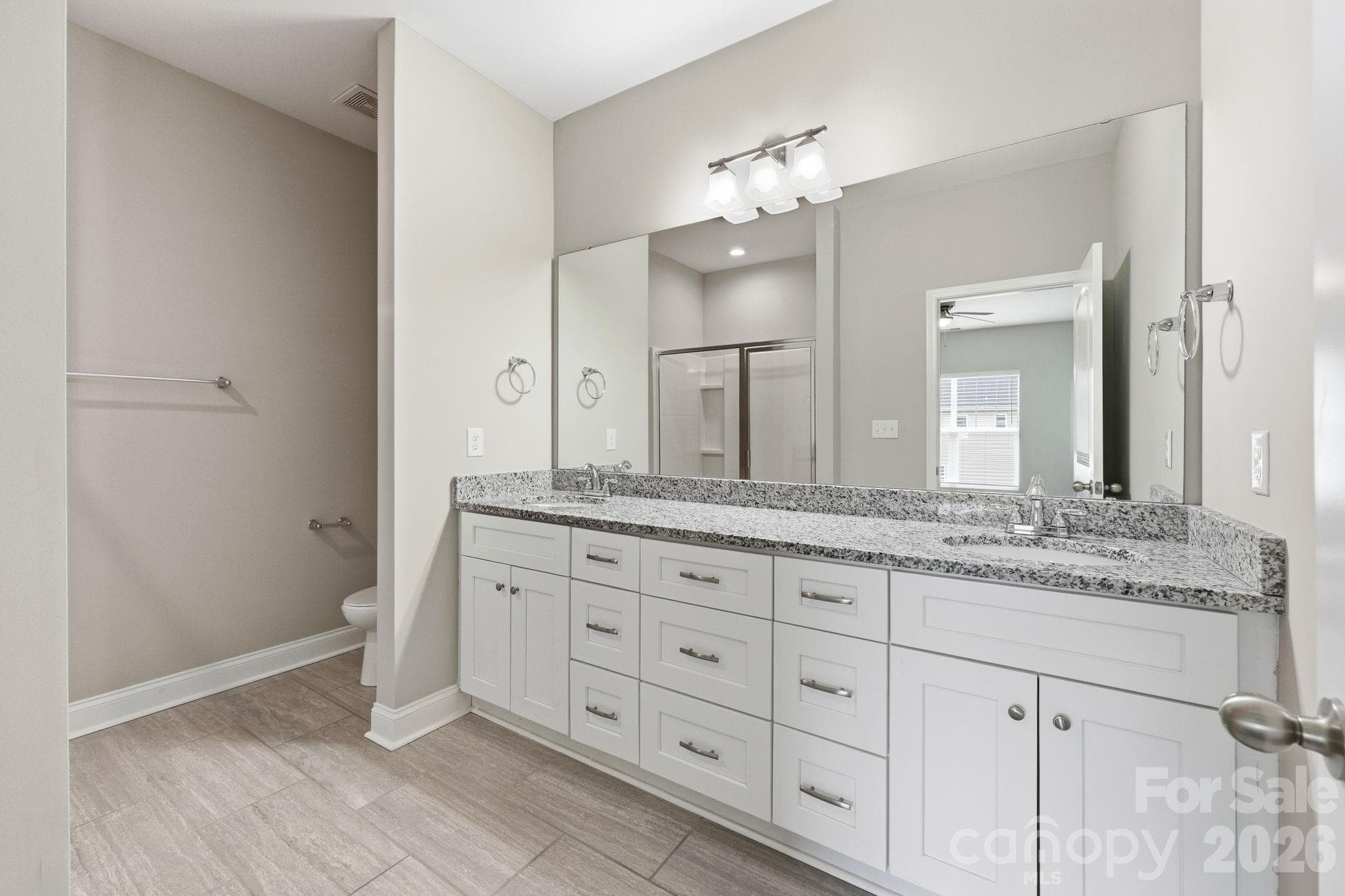 Single Family Residence at 8207 Dumphries Drive, Huntersville, photo 33 of 40
