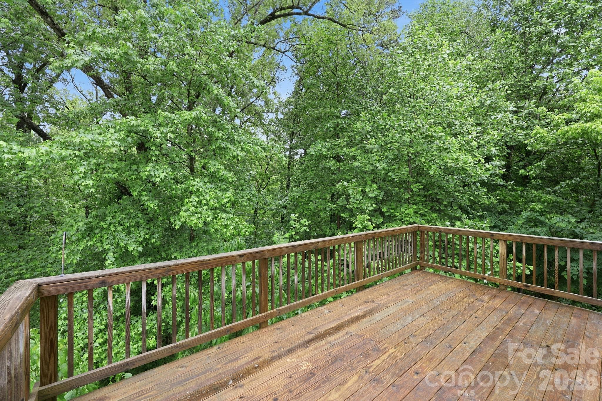 Single Family Residence at 8207 Dumphries Drive, Huntersville, photo 38 of 40