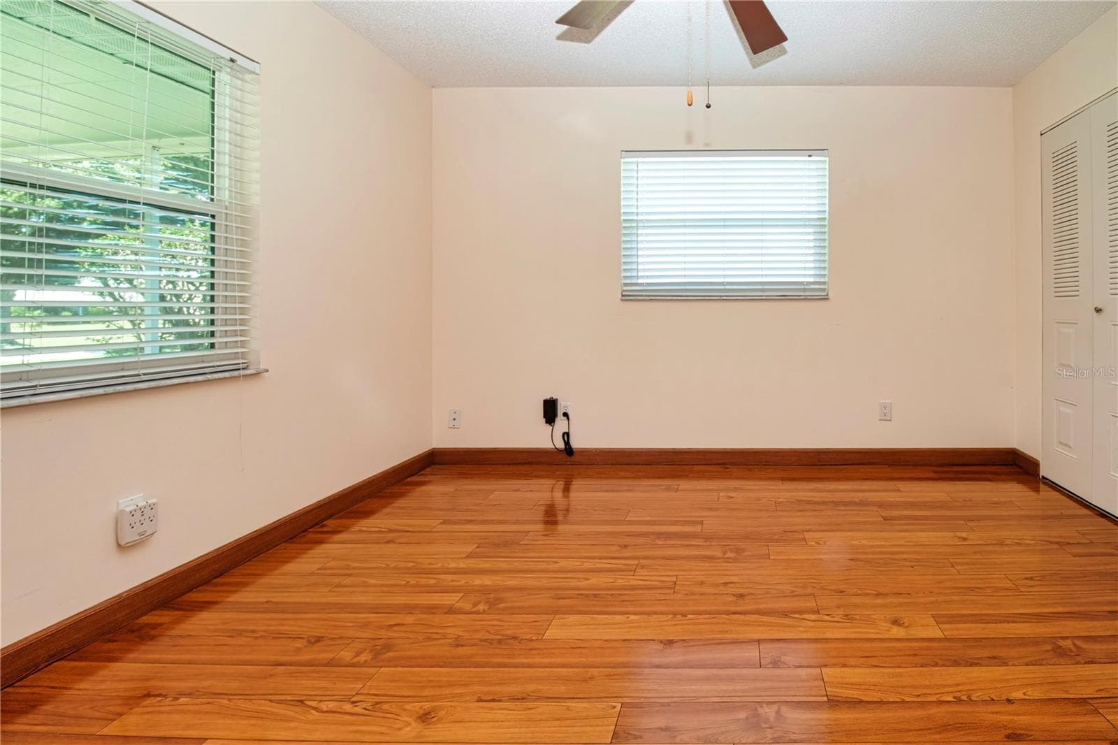 Guest Bedroom - 2108 MEADOWLARK LN, SUN CITY CENTER