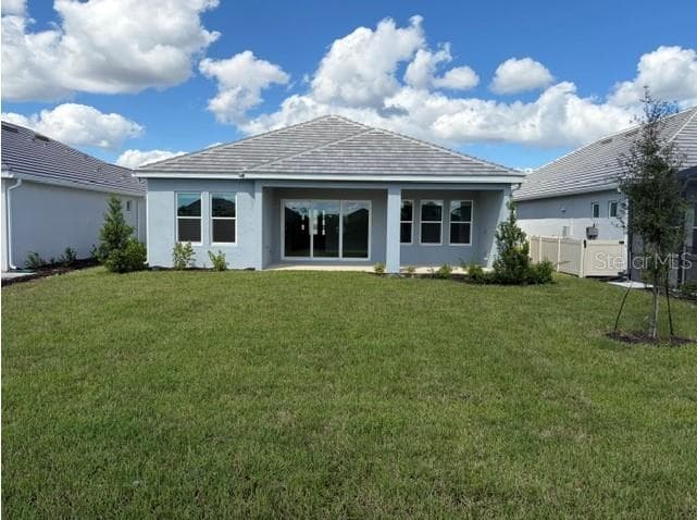7649 Moonbeam Avenue ~ Ready Now! - 7649 MOONBEAM AVE, SARASOTA