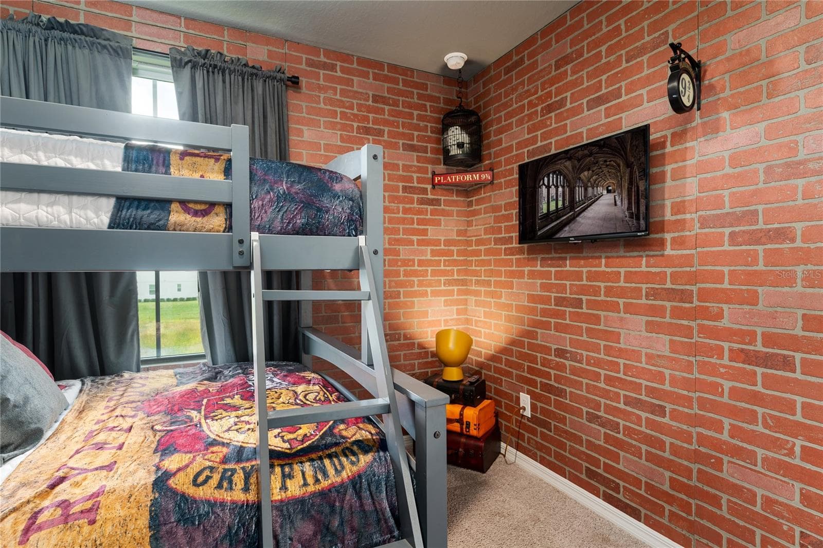 Townhouse at 1605 PELICAN DR, DAVENPORT, photo 21 of 29