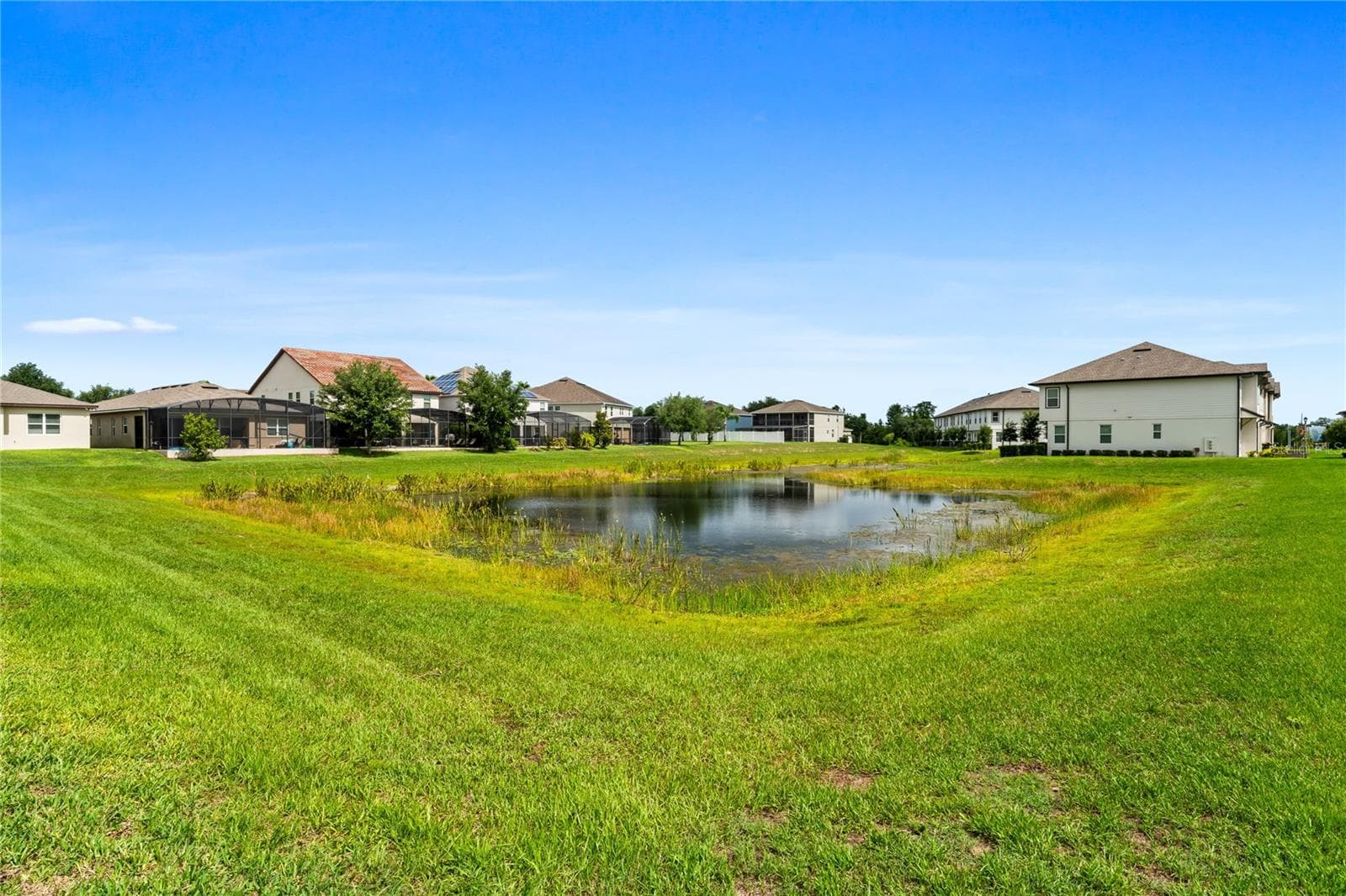 Townhouse at 1605 PELICAN DR, DAVENPORT, photo 29 of 29