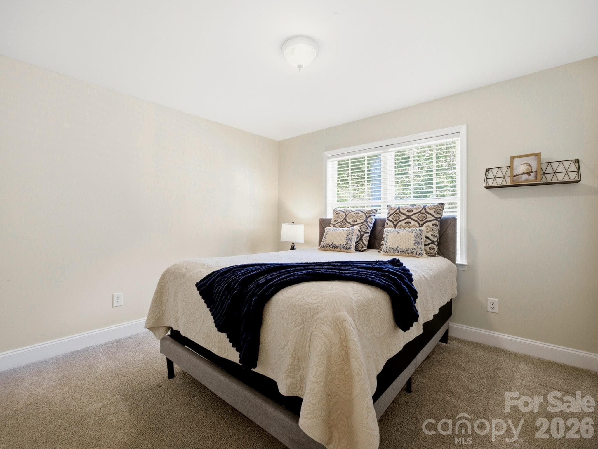Single Family Residence at 5100 Basswood Drive, Concord, photo 20 of 33