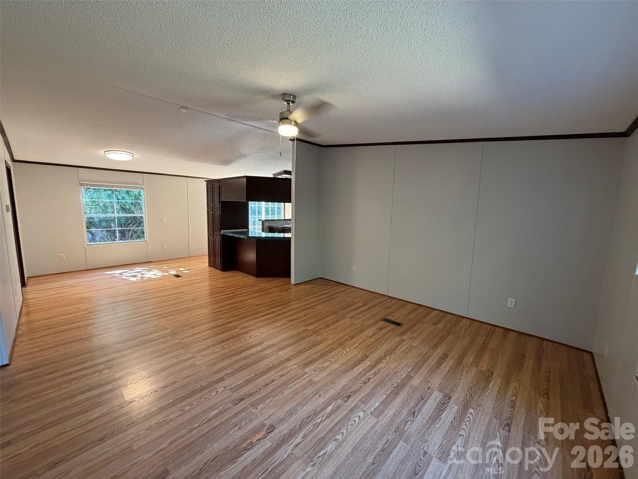 Single Family Residence at 449 Randall Road, Marion, photo 7 of 40