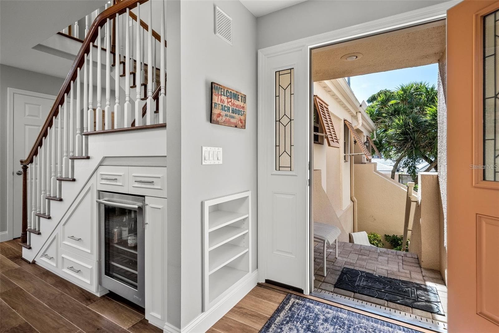 Condominium at 1163 COQUILLE ST #207, SARASOTA, photo 4 of 45