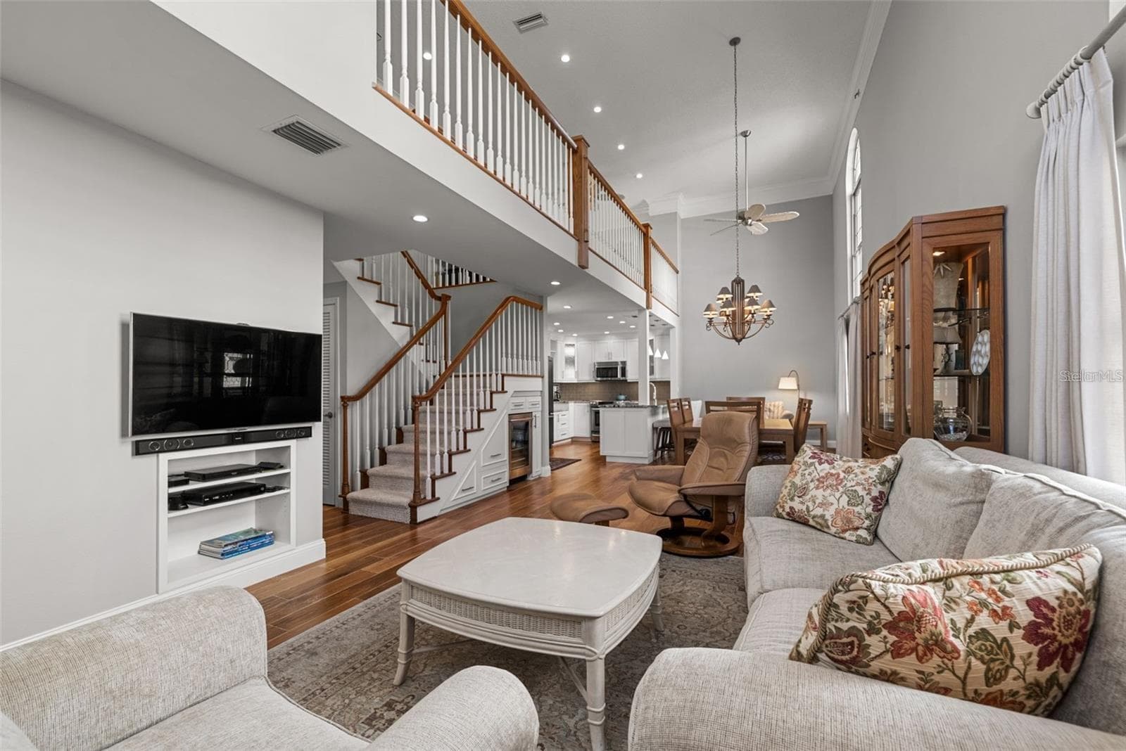 Condominium at 1163 COQUILLE ST #207, SARASOTA, photo 14 of 45