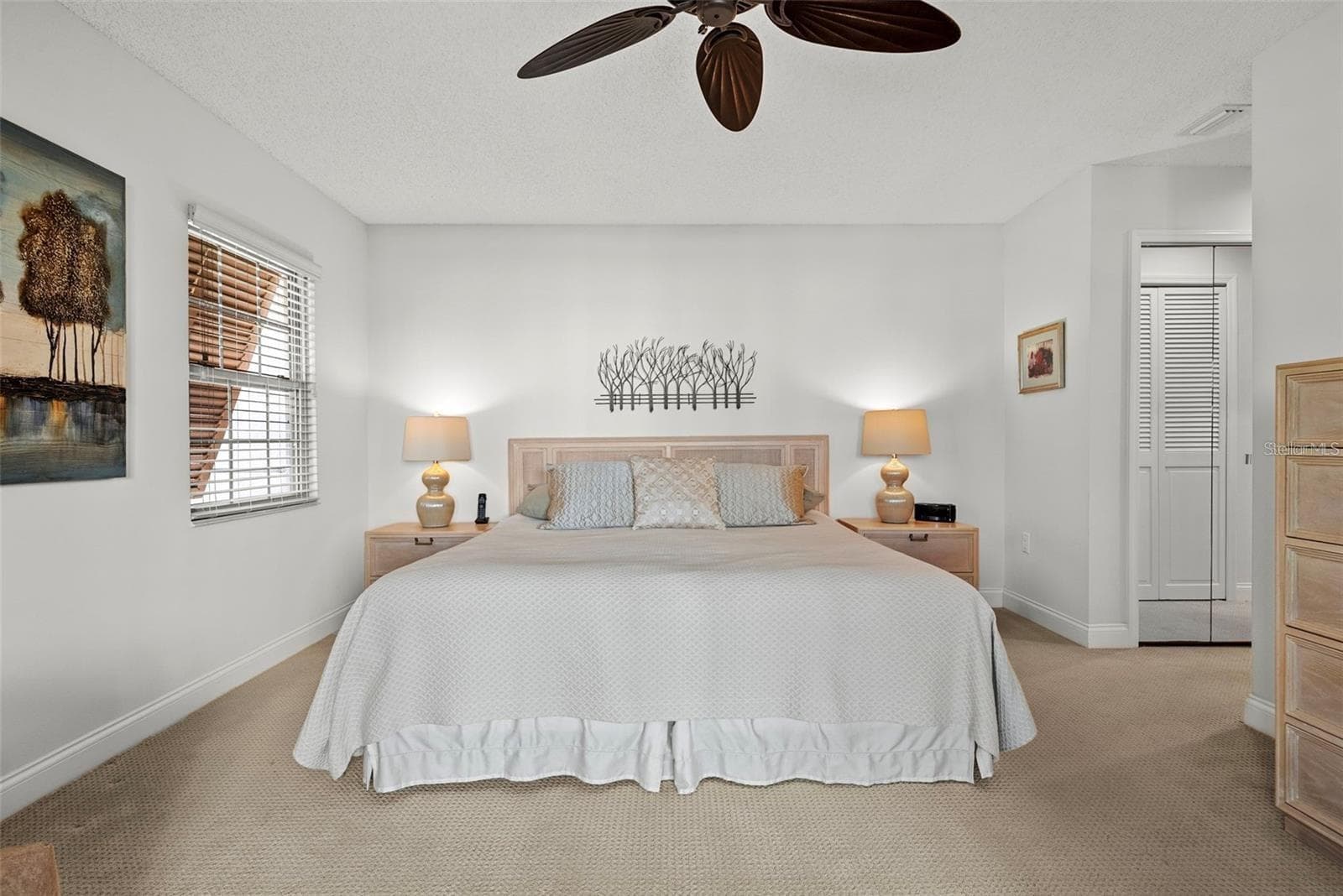 Condominium at 1163 COQUILLE ST #207, SARASOTA, photo 17 of 45