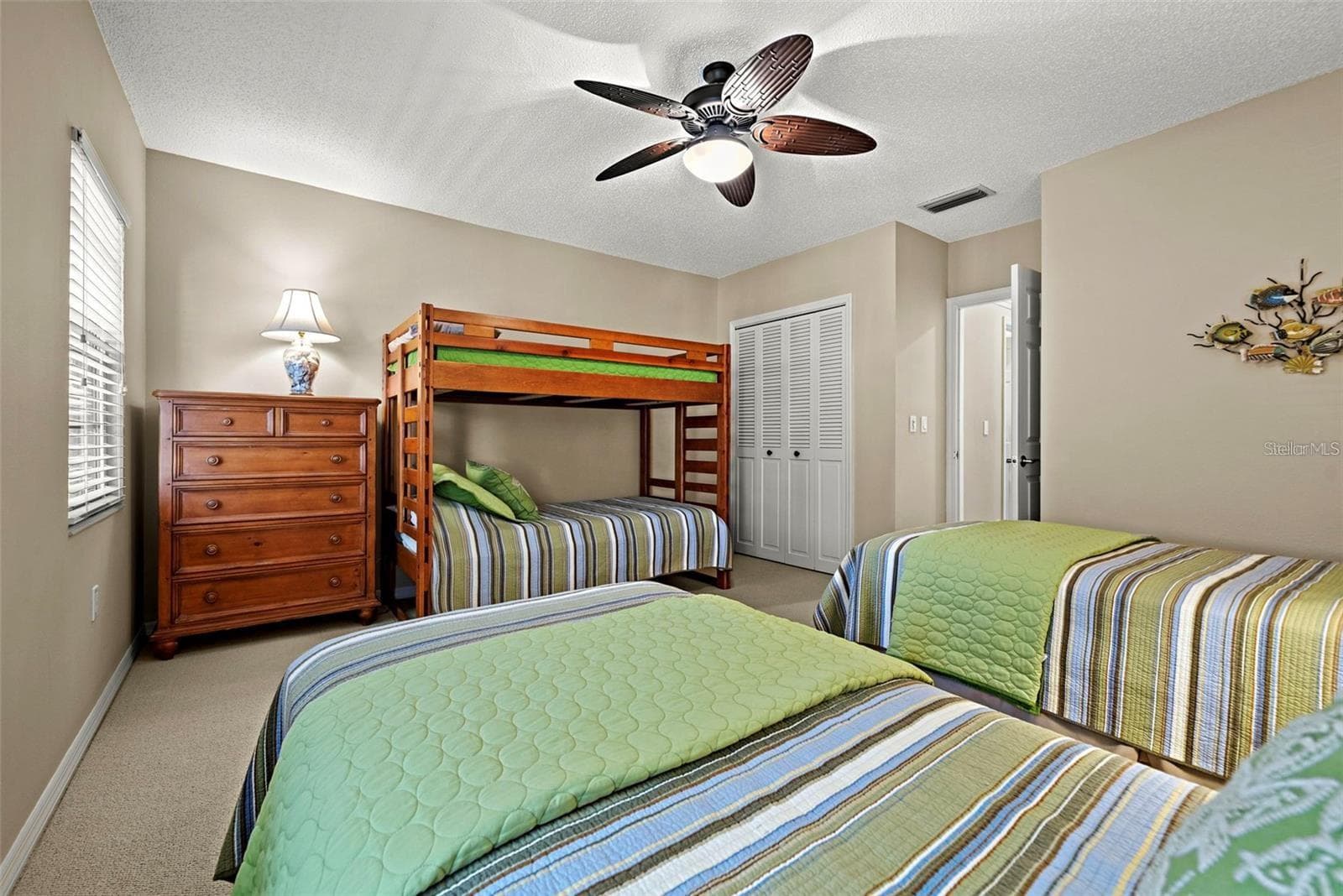 Condominium at 1163 COQUILLE ST #207, SARASOTA, photo 29 of 45