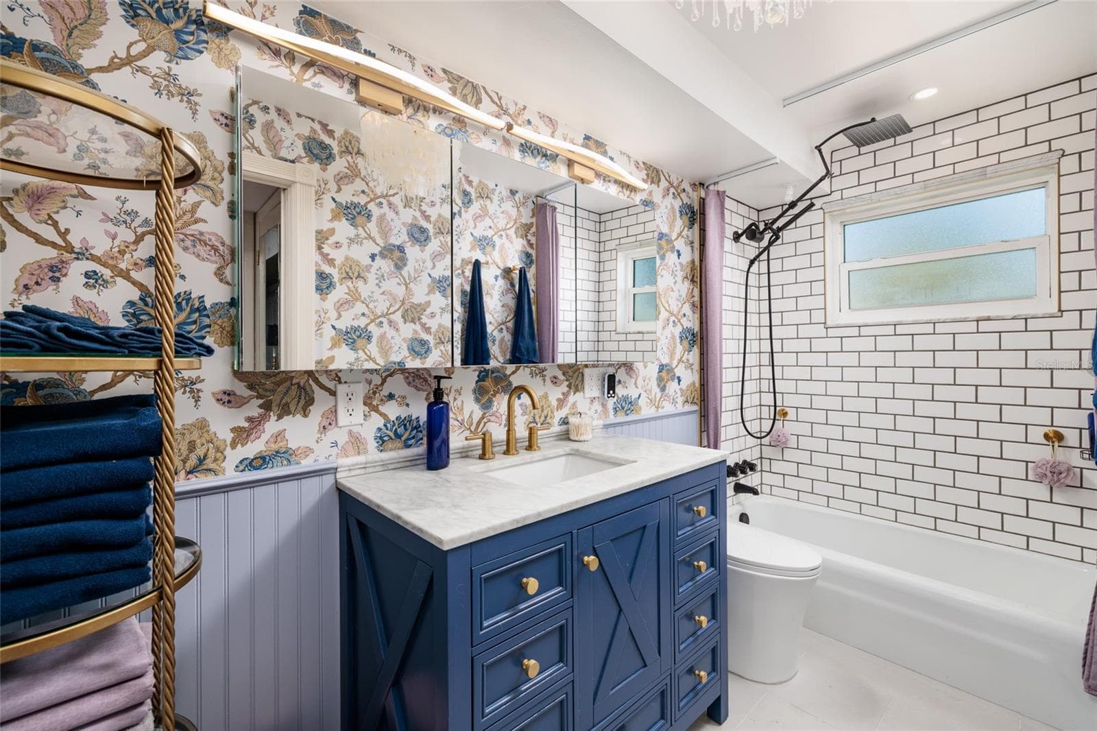 Condominium at 3125 36TH ST N #201, ST PETERSBURG, photo 15 of 23
