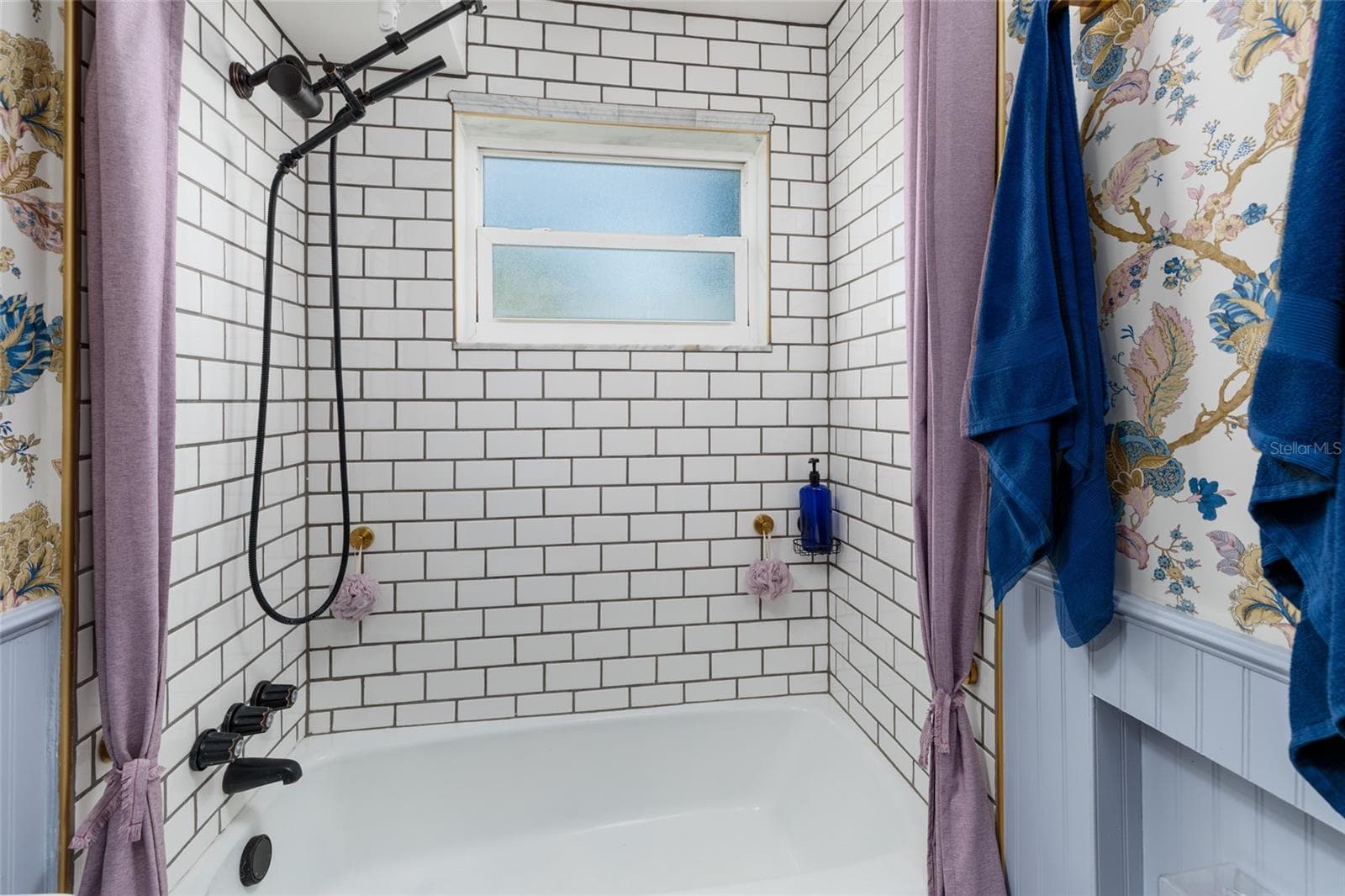 Condominium at 3125 36TH ST N #201, ST PETERSBURG, photo 16 of 23