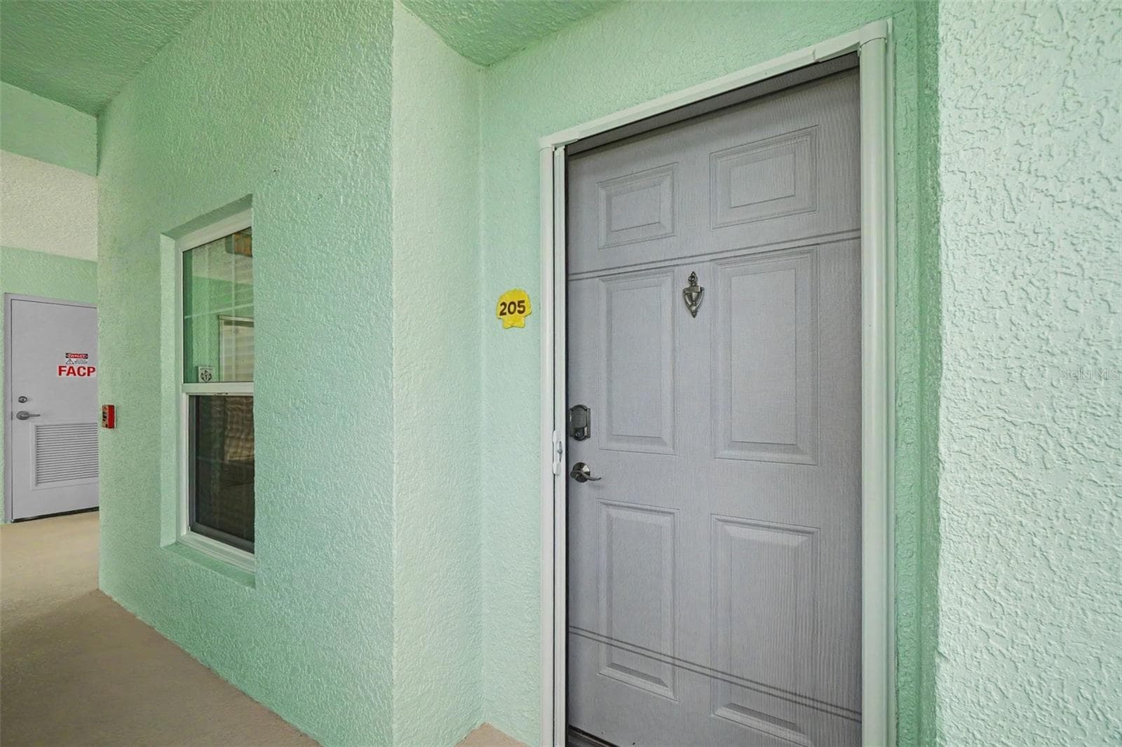 Condominium at 8407 PLACIDA RD #205, PLACIDA, photo 3 of 48
