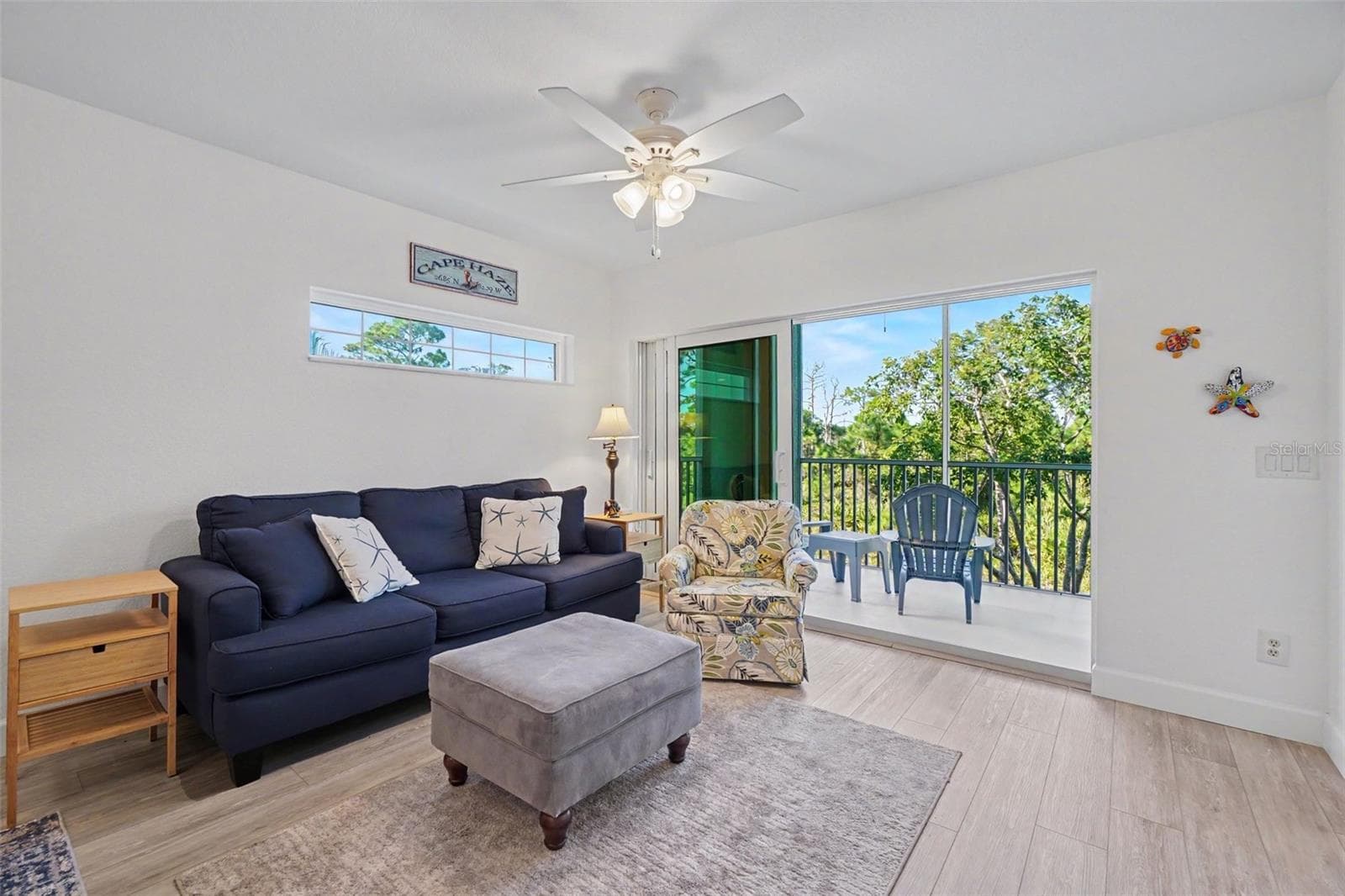 Condominium at 8407 PLACIDA RD #205, PLACIDA, photo 5 of 48