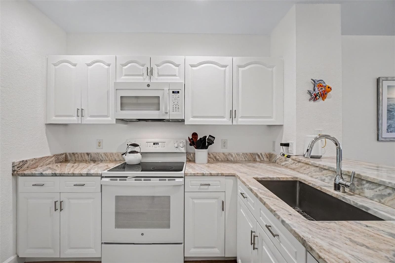 Condominium at 8407 PLACIDA RD #205, PLACIDA, photo 10 of 48