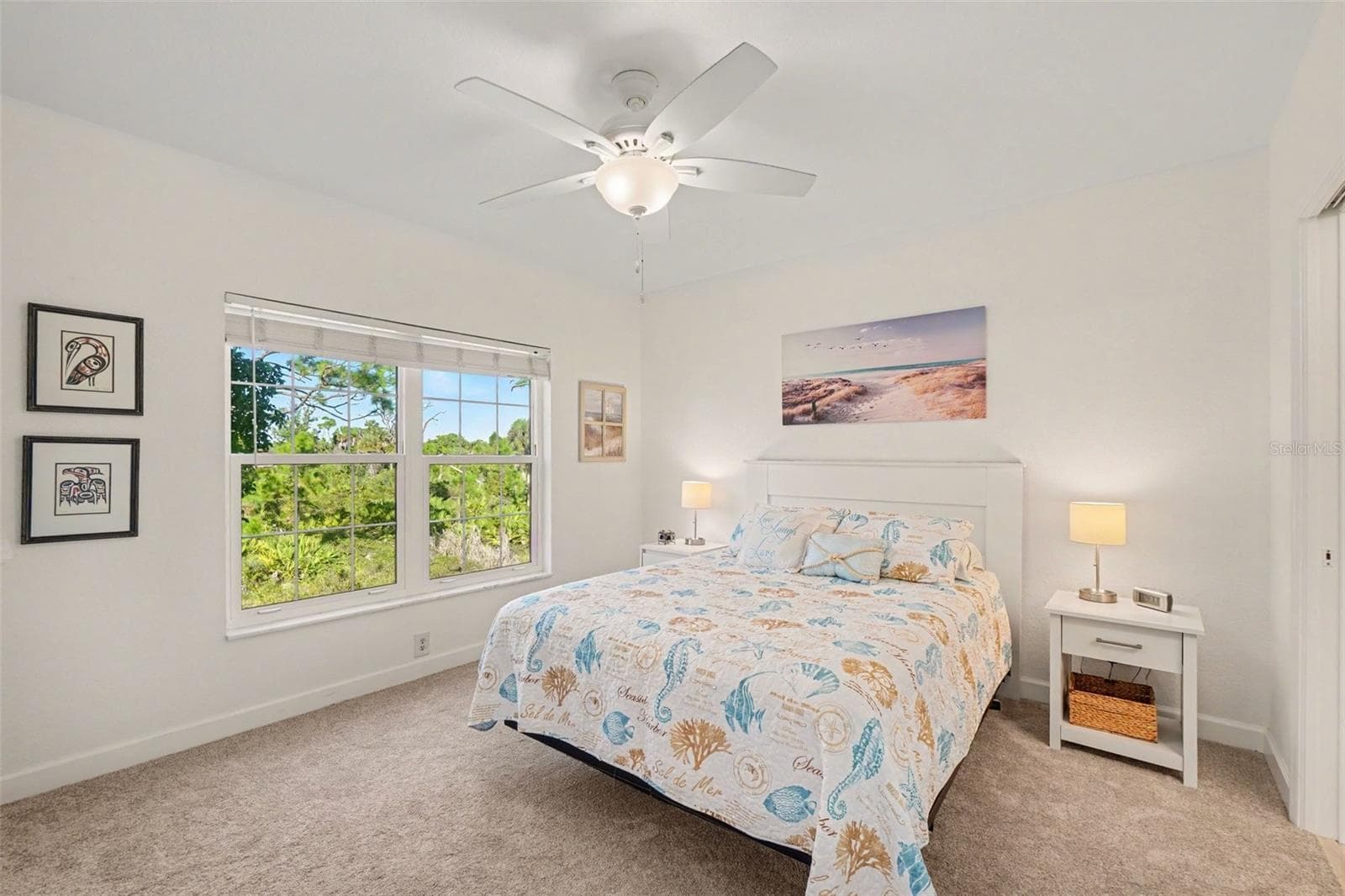 Condominium at 8407 PLACIDA RD #205, PLACIDA, photo 12 of 48