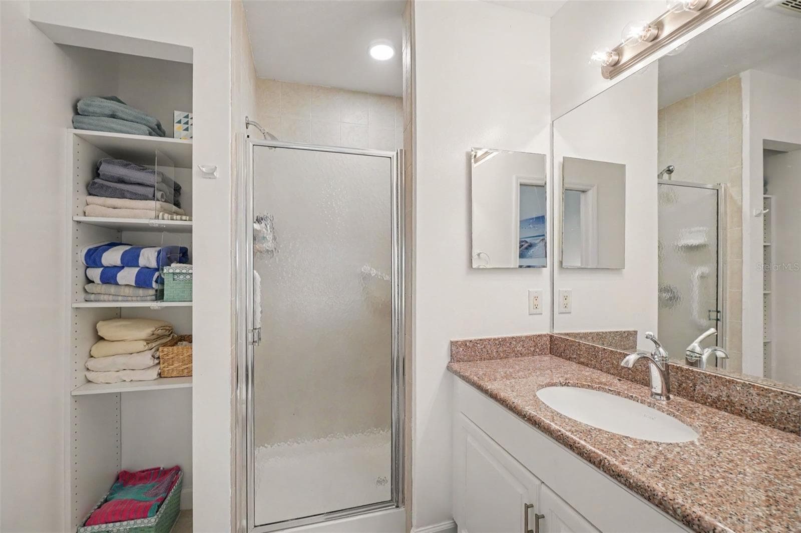 Condominium at 8407 PLACIDA RD #205, PLACIDA, photo 14 of 48