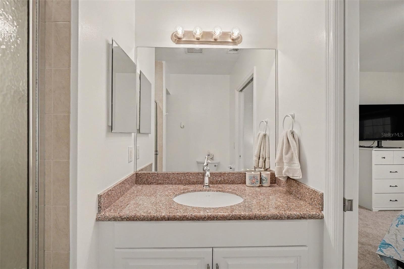 Condominium at 8407 PLACIDA RD #205, PLACIDA, photo 15 of 48