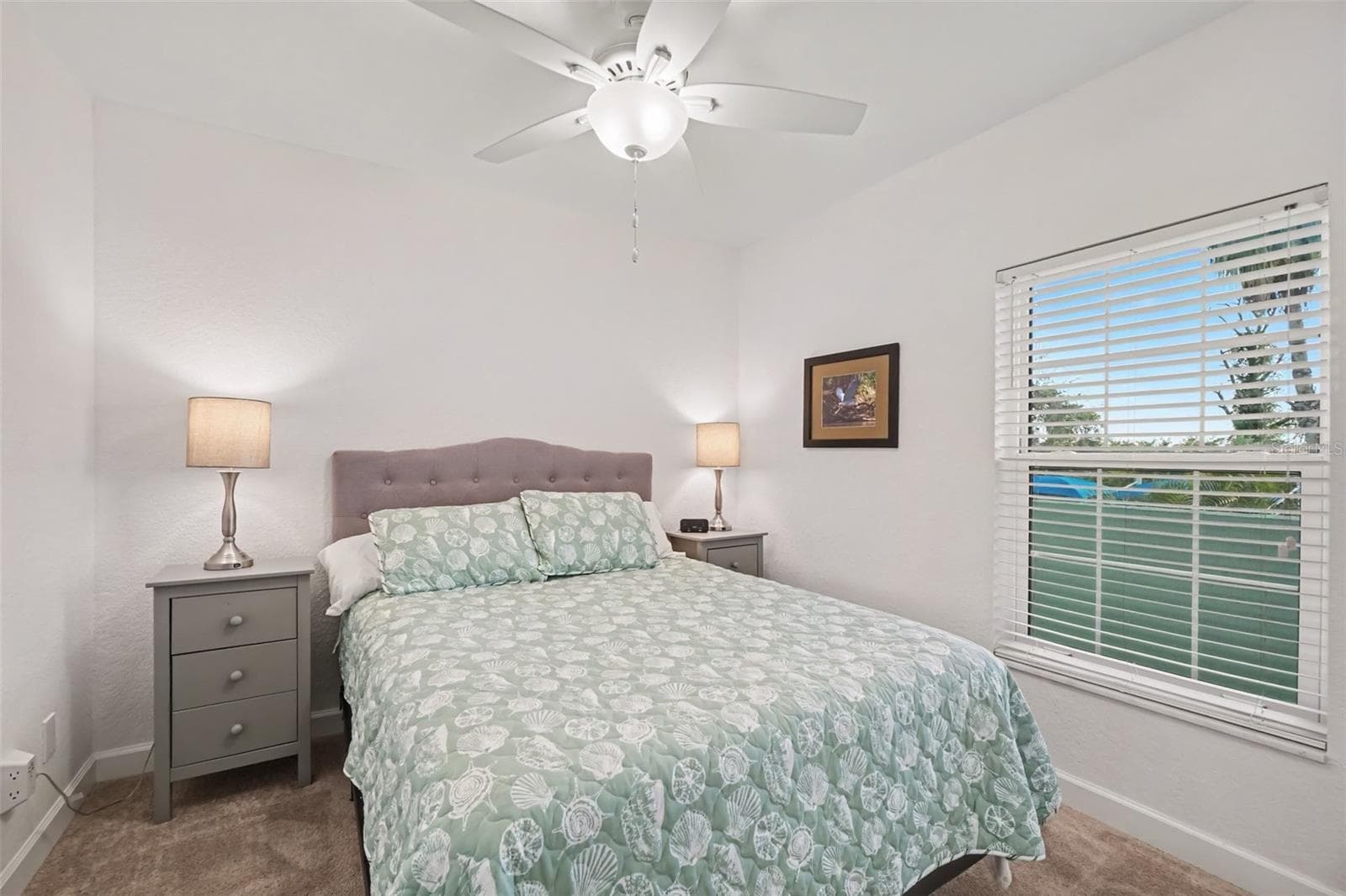 Condominium at 8407 PLACIDA RD #205, PLACIDA, photo 16 of 48