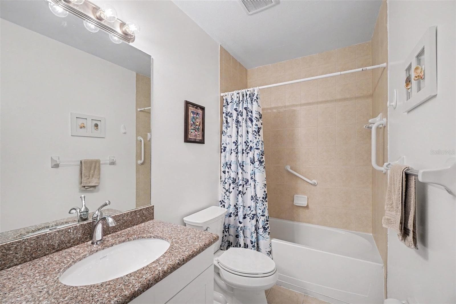 Condominium at 8407 PLACIDA RD #205, PLACIDA, photo 17 of 48