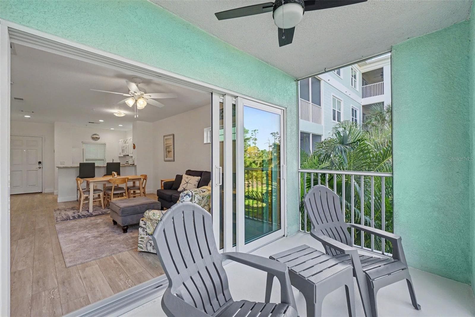Condominium at 8407 PLACIDA RD #205, PLACIDA, photo 19 of 48